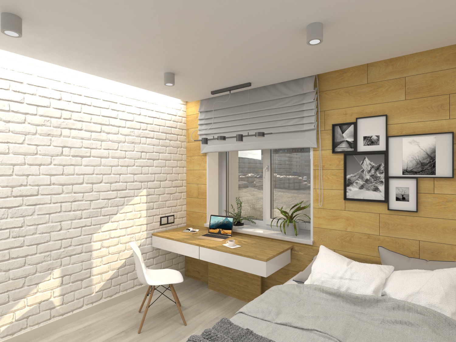 КАМЕРА 4 спальня вид 1.jpg