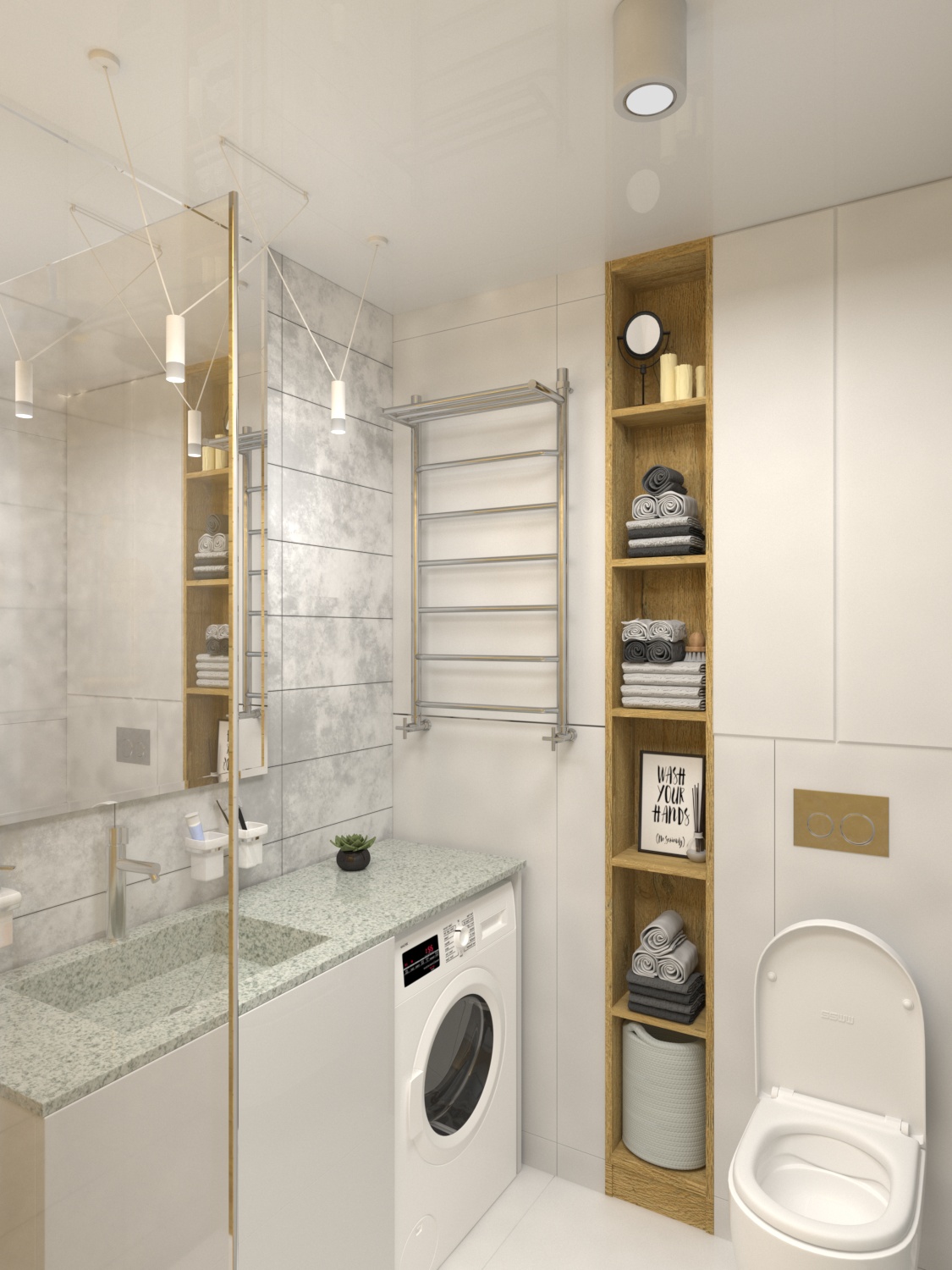 КАМЕРА 1 санузел вид 1.jpg