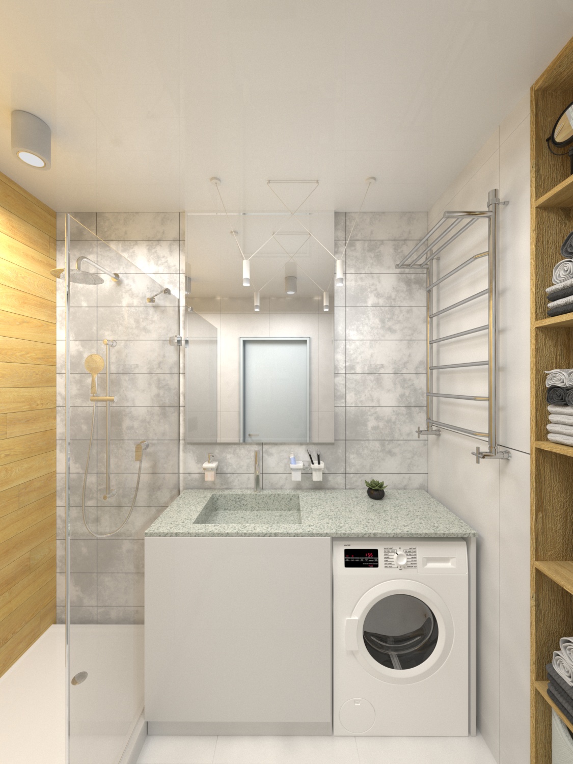 КАМЕРА 2 санузел вид 2.jpg