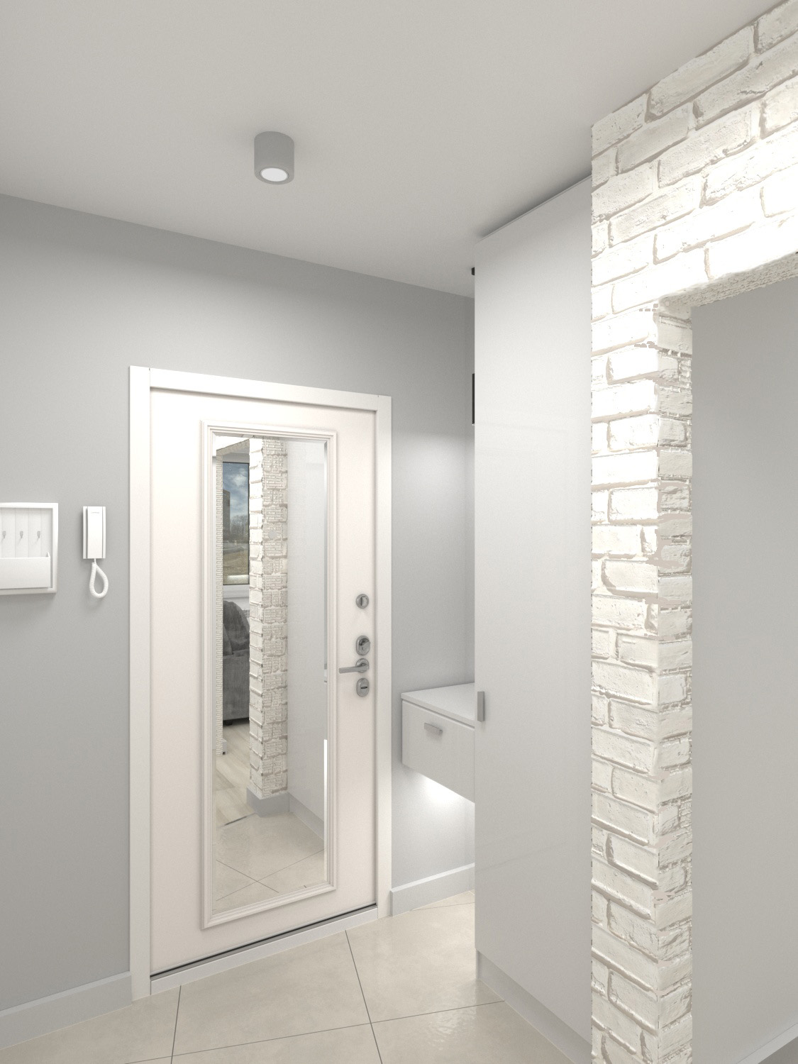 КАМЕРА 7 прихожая вид 2.jpg