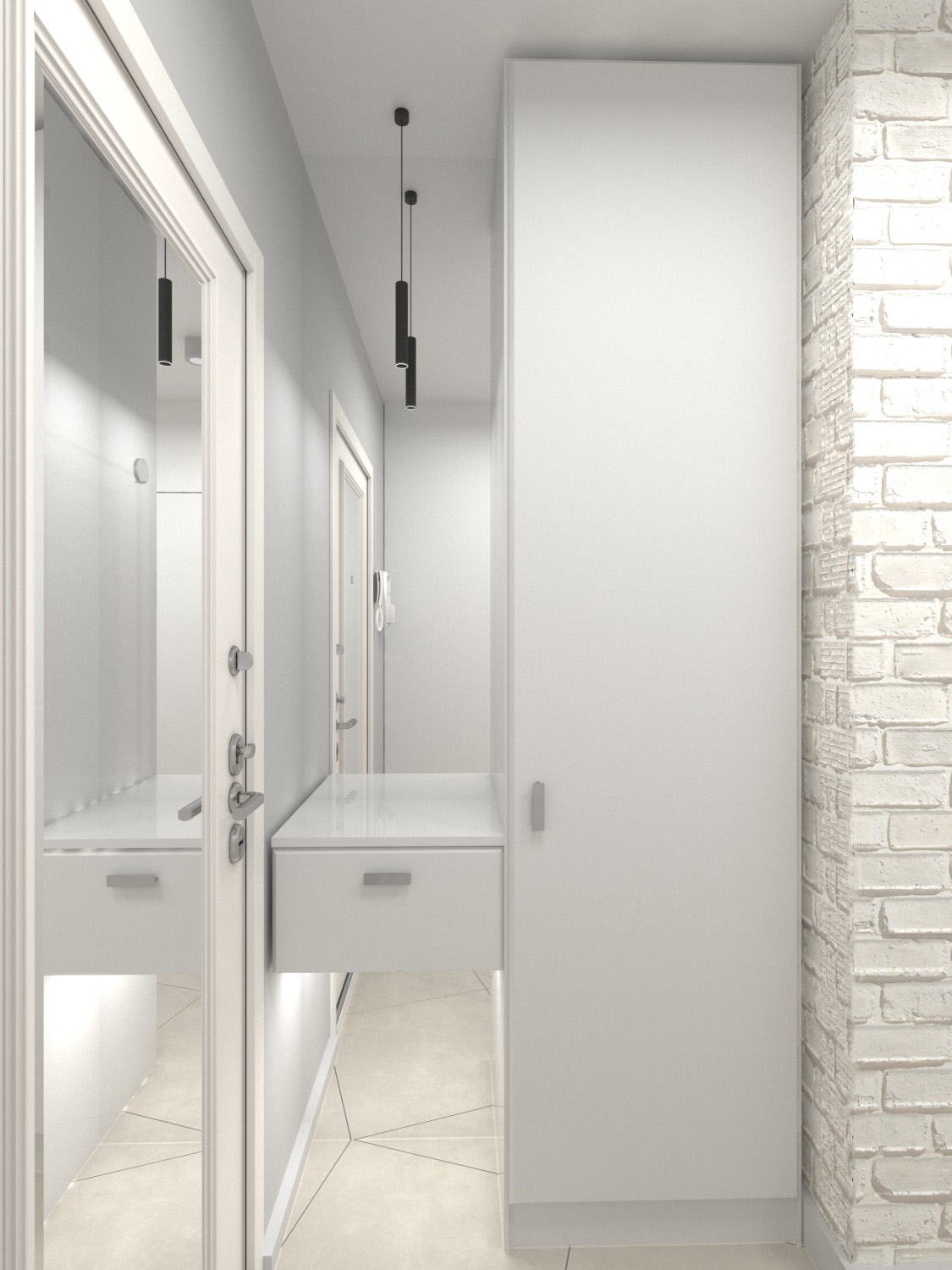 КАМЕРА 3 прихожая вид 1.jpg