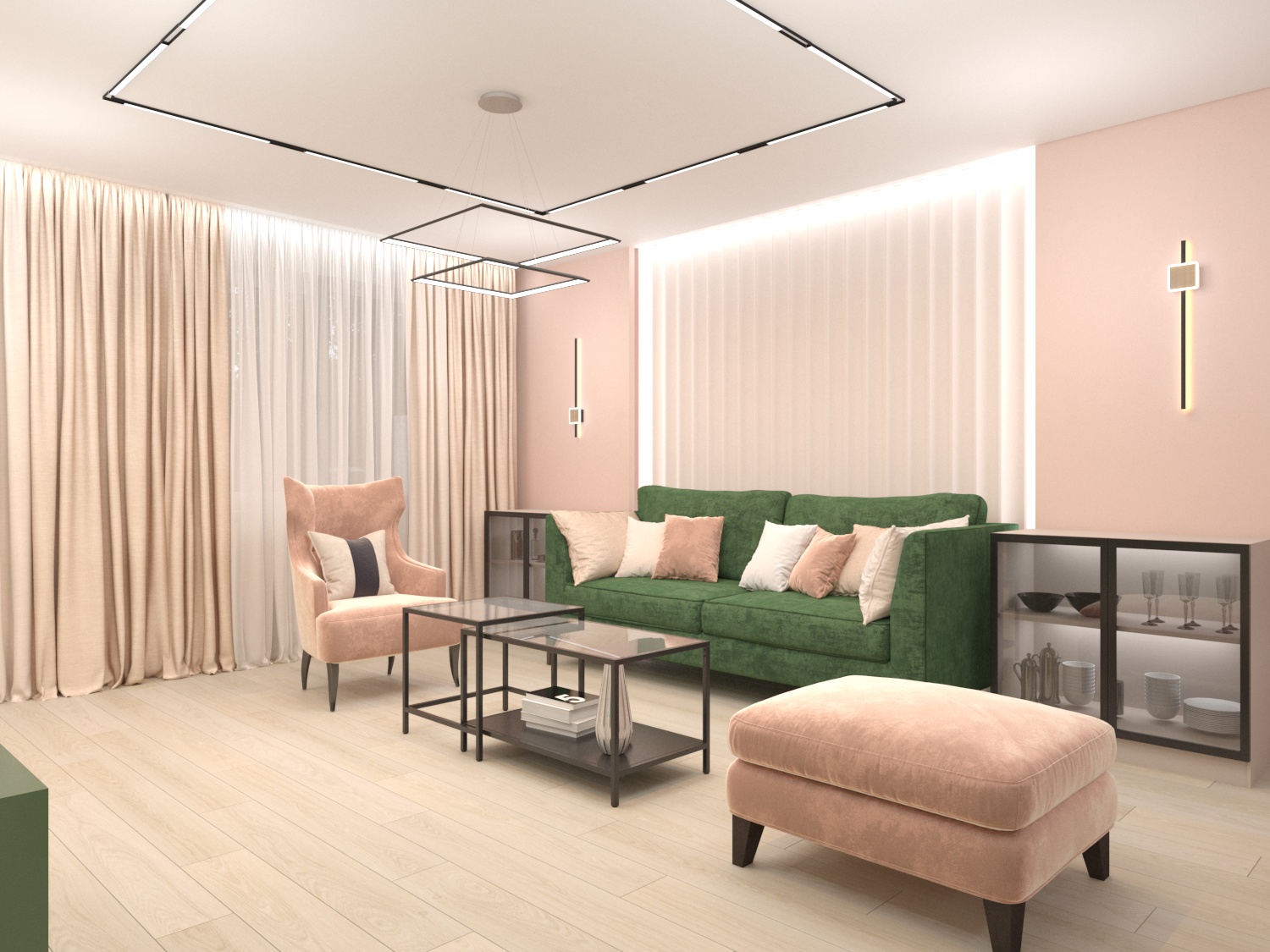 КАМЕРА 5 ГОСТИНАЯ.jpg