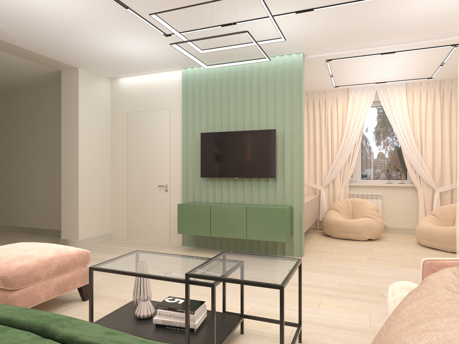 КАМЕРА 6 ГОСТИНАЯ.jpg