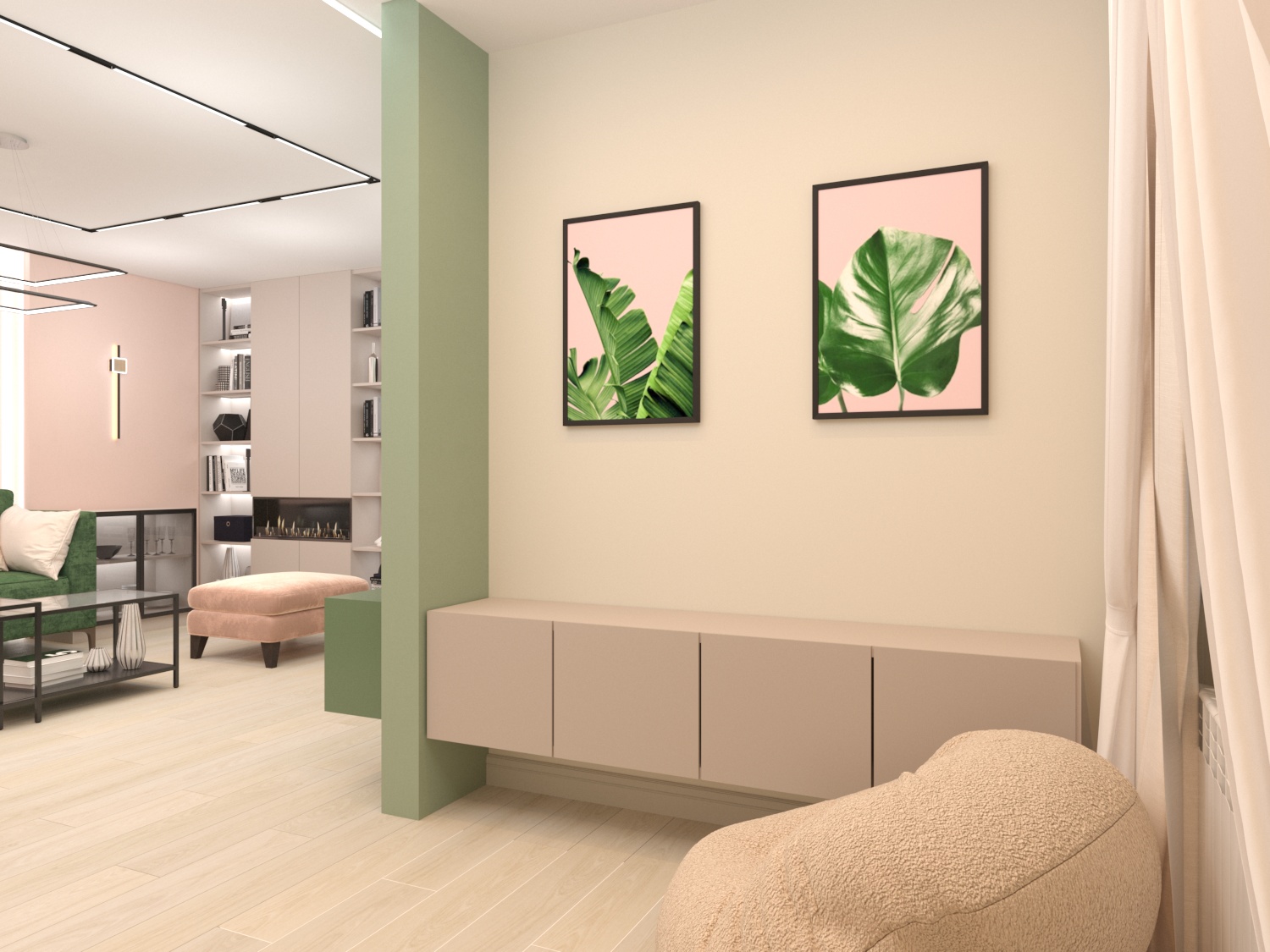 КАМЕРА 7 ГОСТИНАЯ.jpg