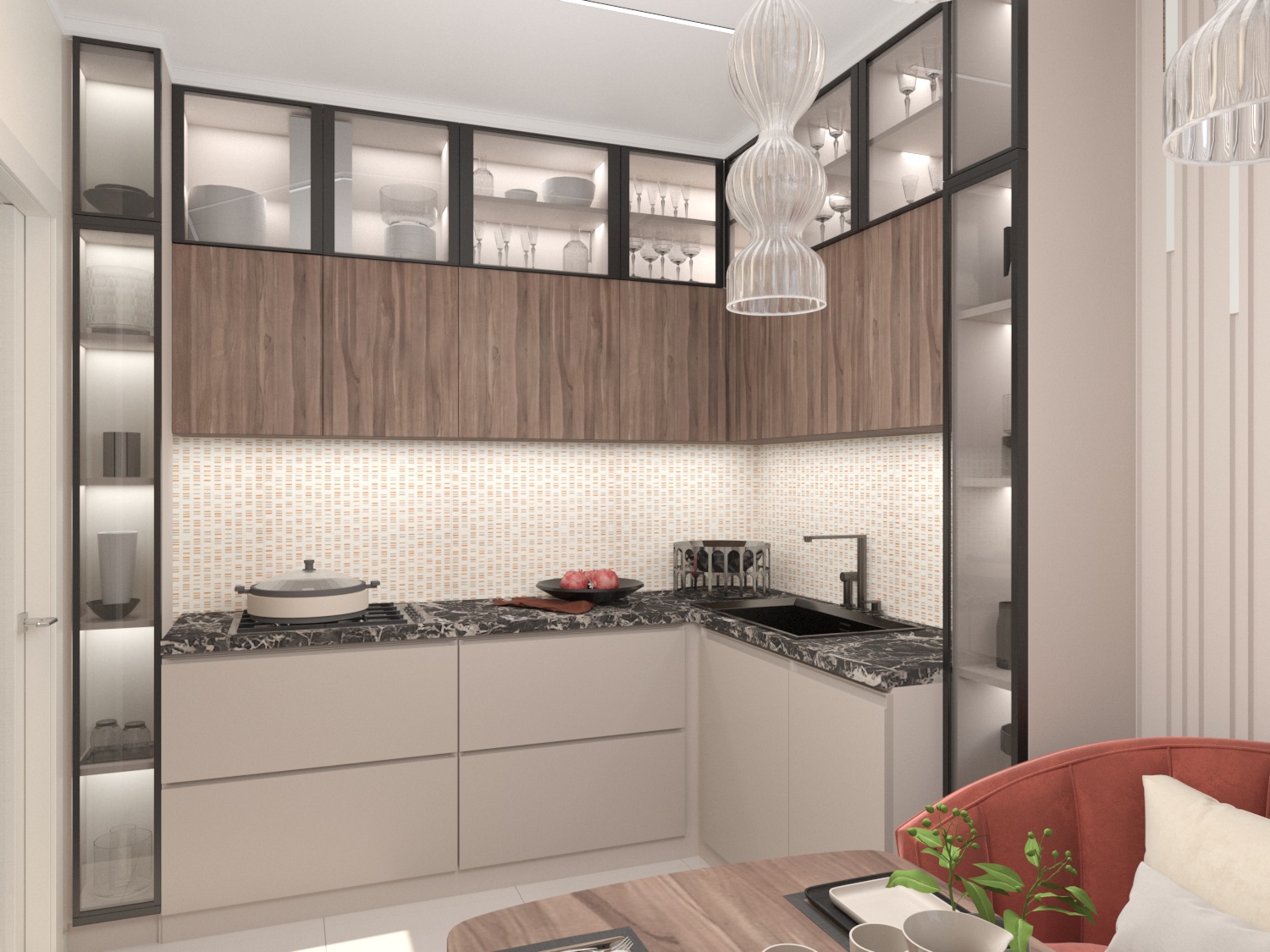 КАМЕРА 1 КУХНЯ.jpg