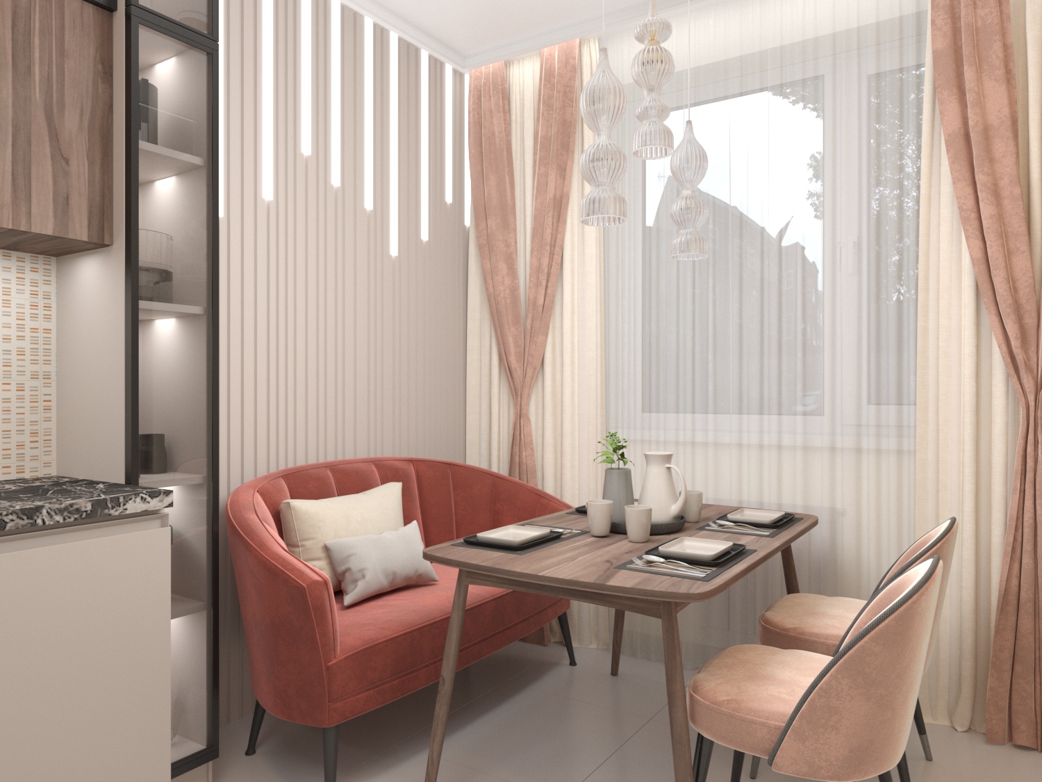 КАМЕРА 2 КУХНЯ.jpg