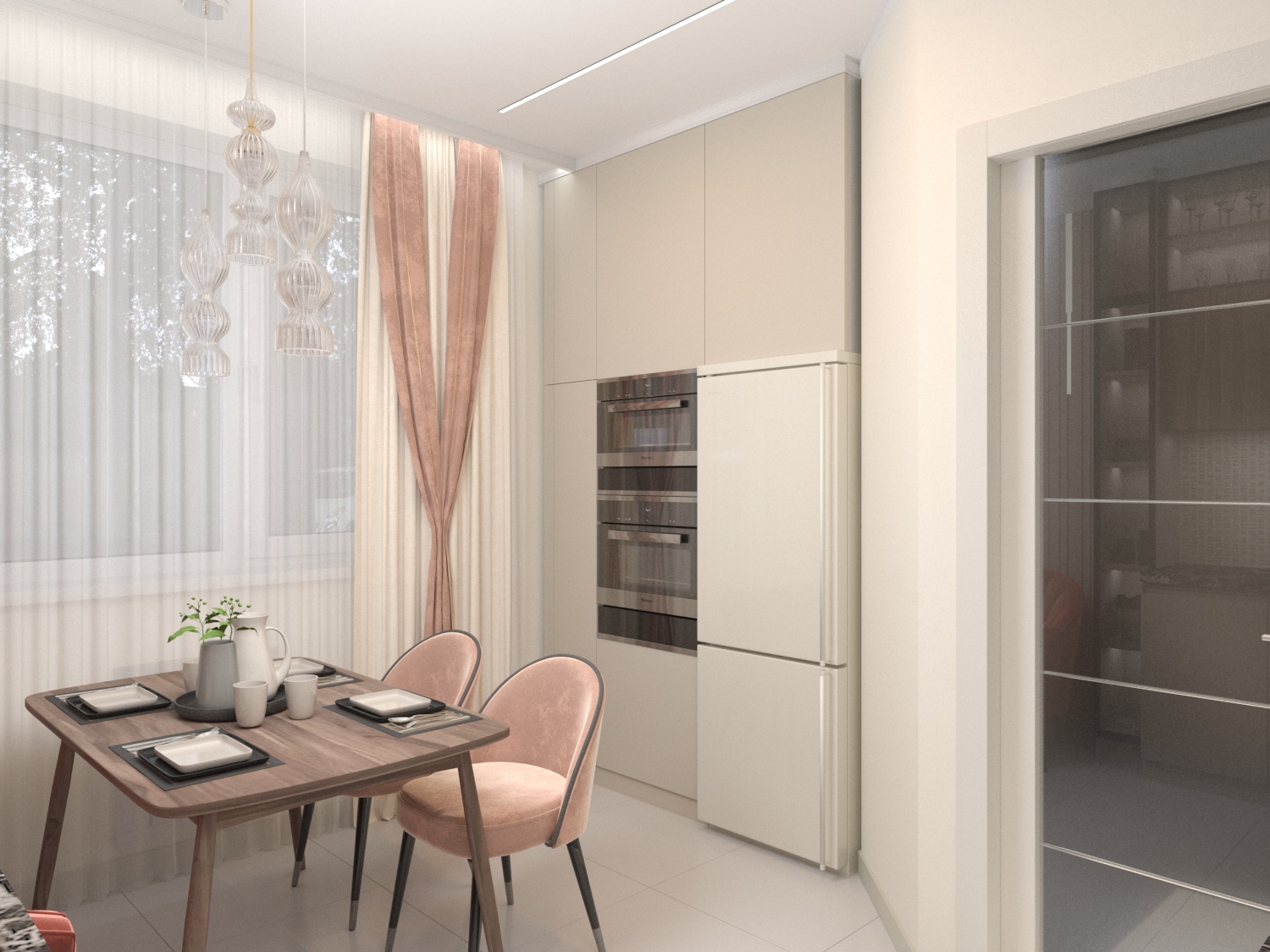 КАМЕРА 3 КУХНЯ.jpg