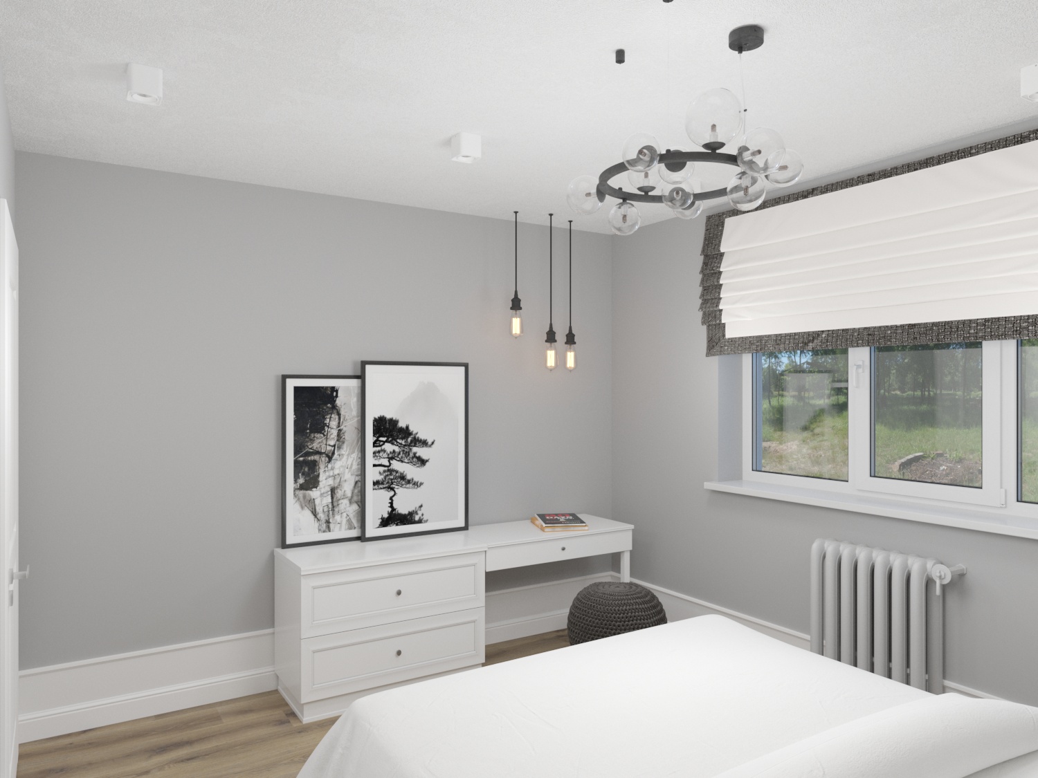 КАМЕРА 17 жесть.jpg