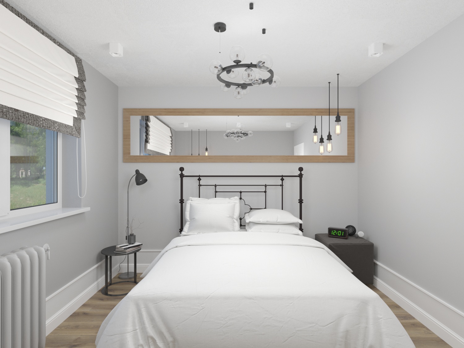 КАМЕРА 18 жесть.jpg