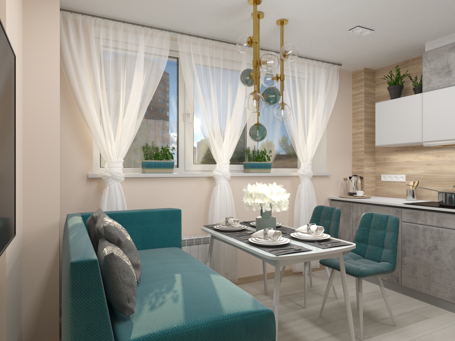 КАМАРА 11 кухня.jpg