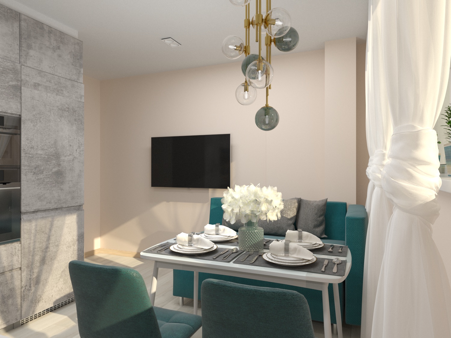 КАМАРА 12 кухня.jpg