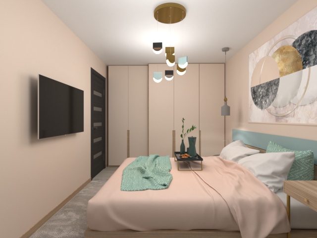 КАМАРА 2 спальня.jpg