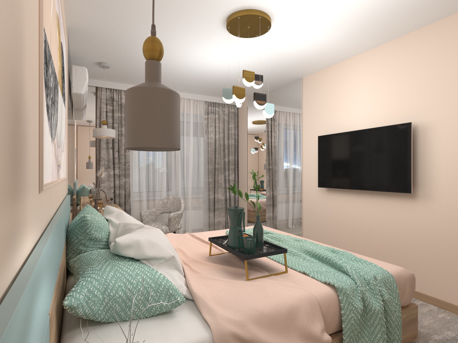 КАМАРА 3 спальня.jpg