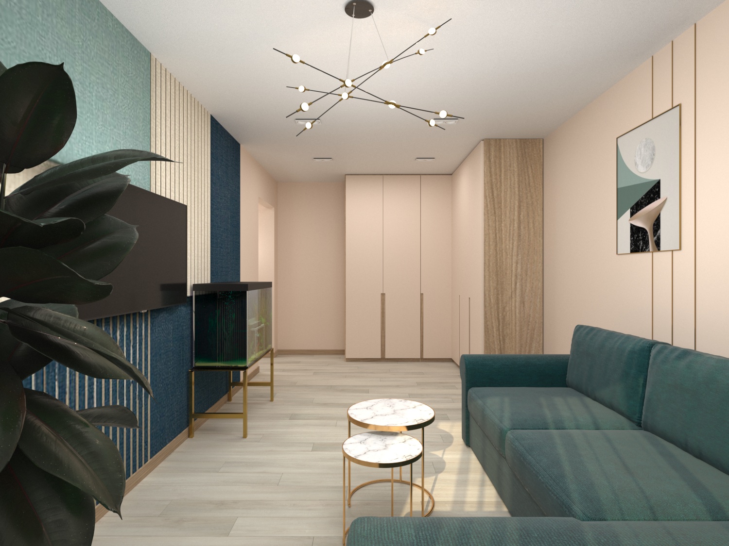 КАМАРА 5.1 гостиная.jpg