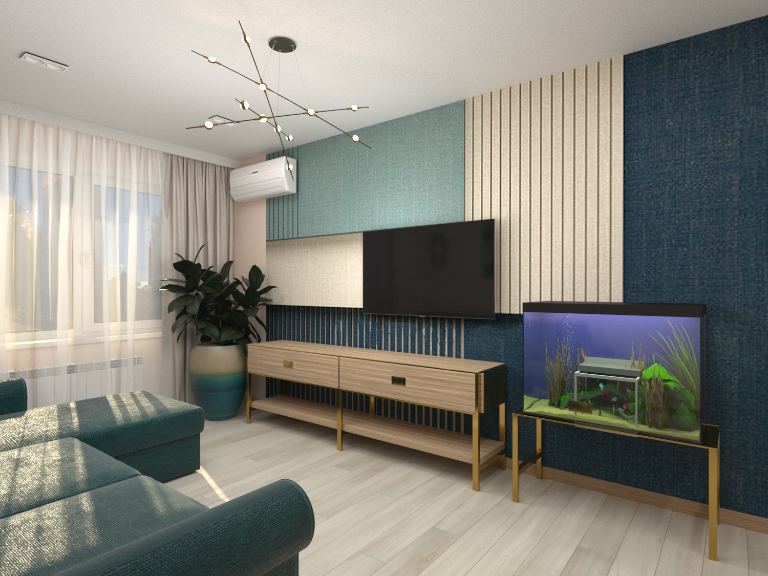 КАМАРА 7 гостиная.jpg