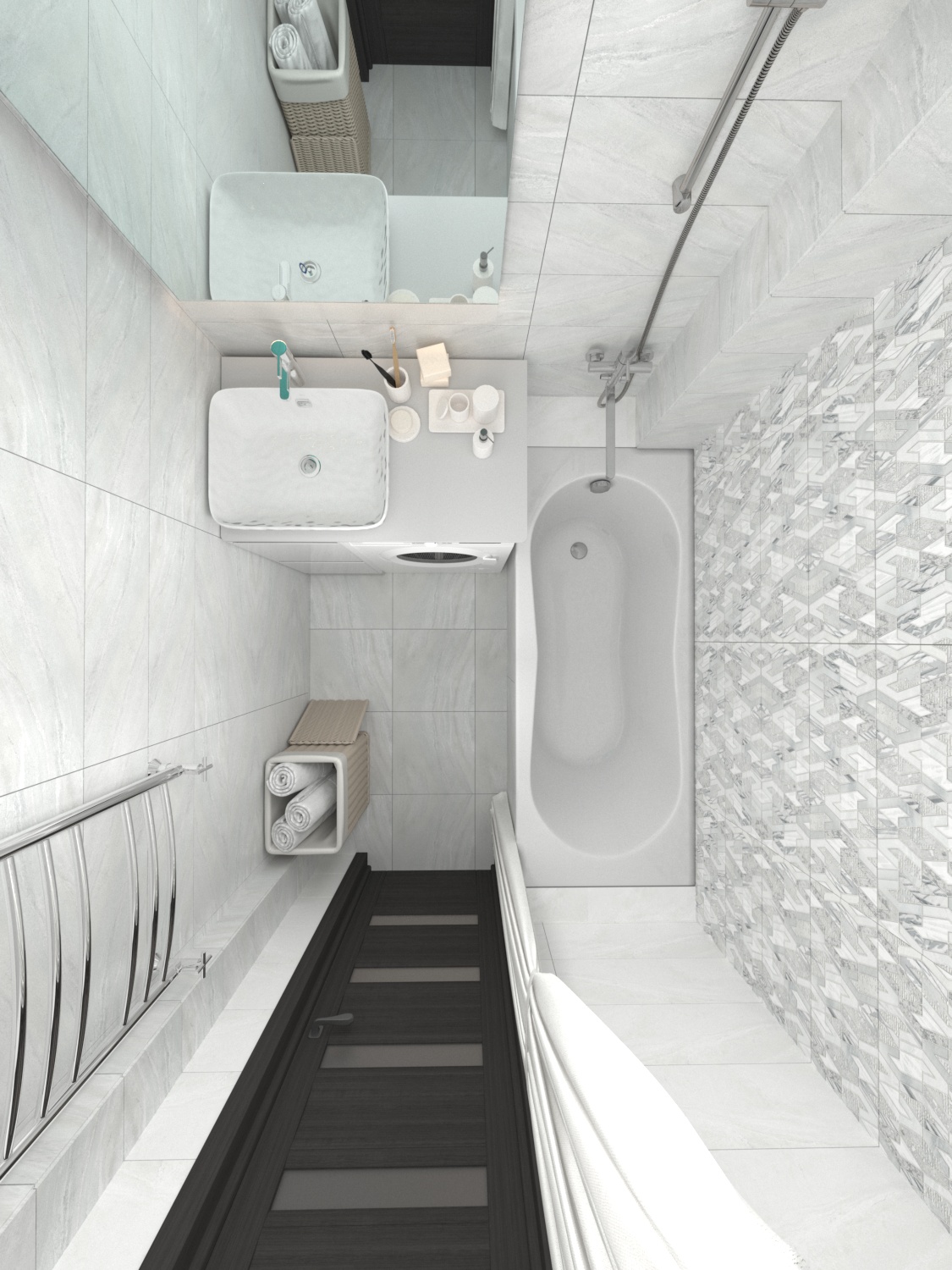 КАМАРА 13 ванна.jpg