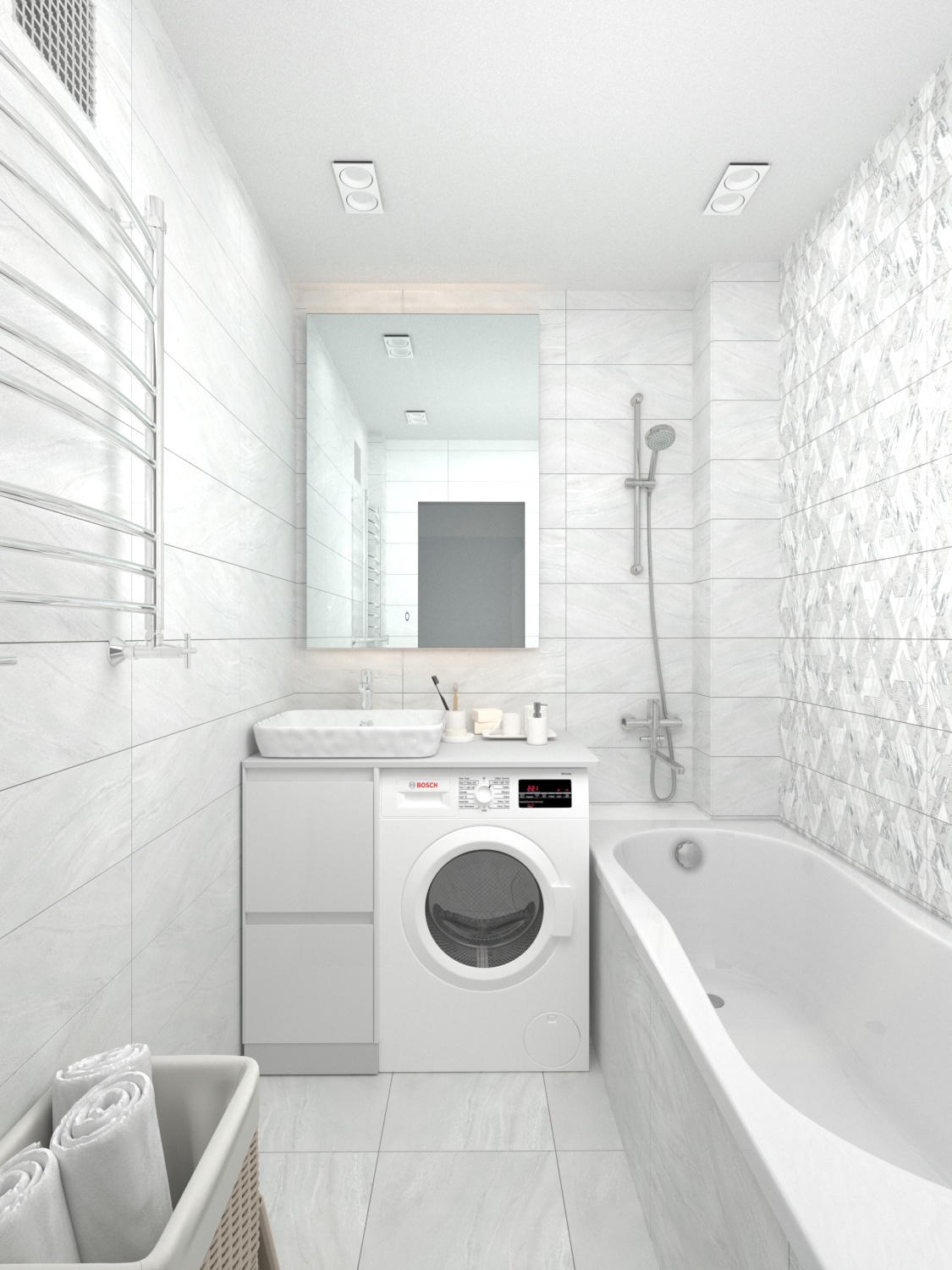 КАМАРА 15 ванна.jpg