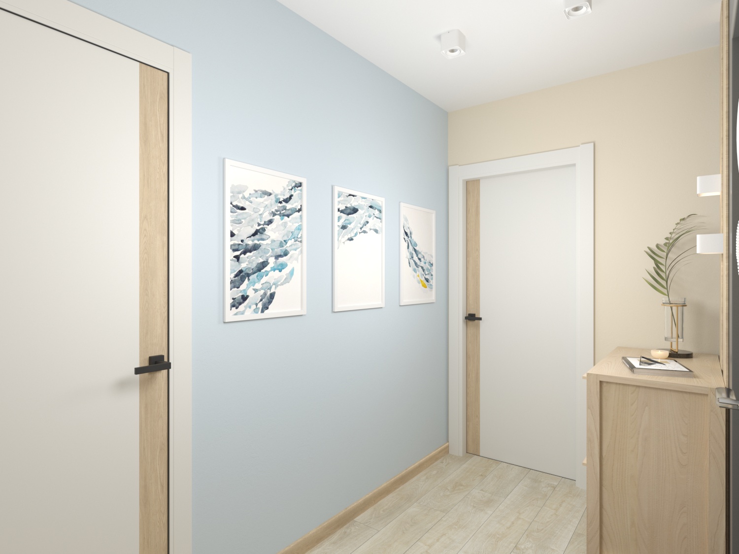 КАМЕРА 5 прихожая винил.jpg