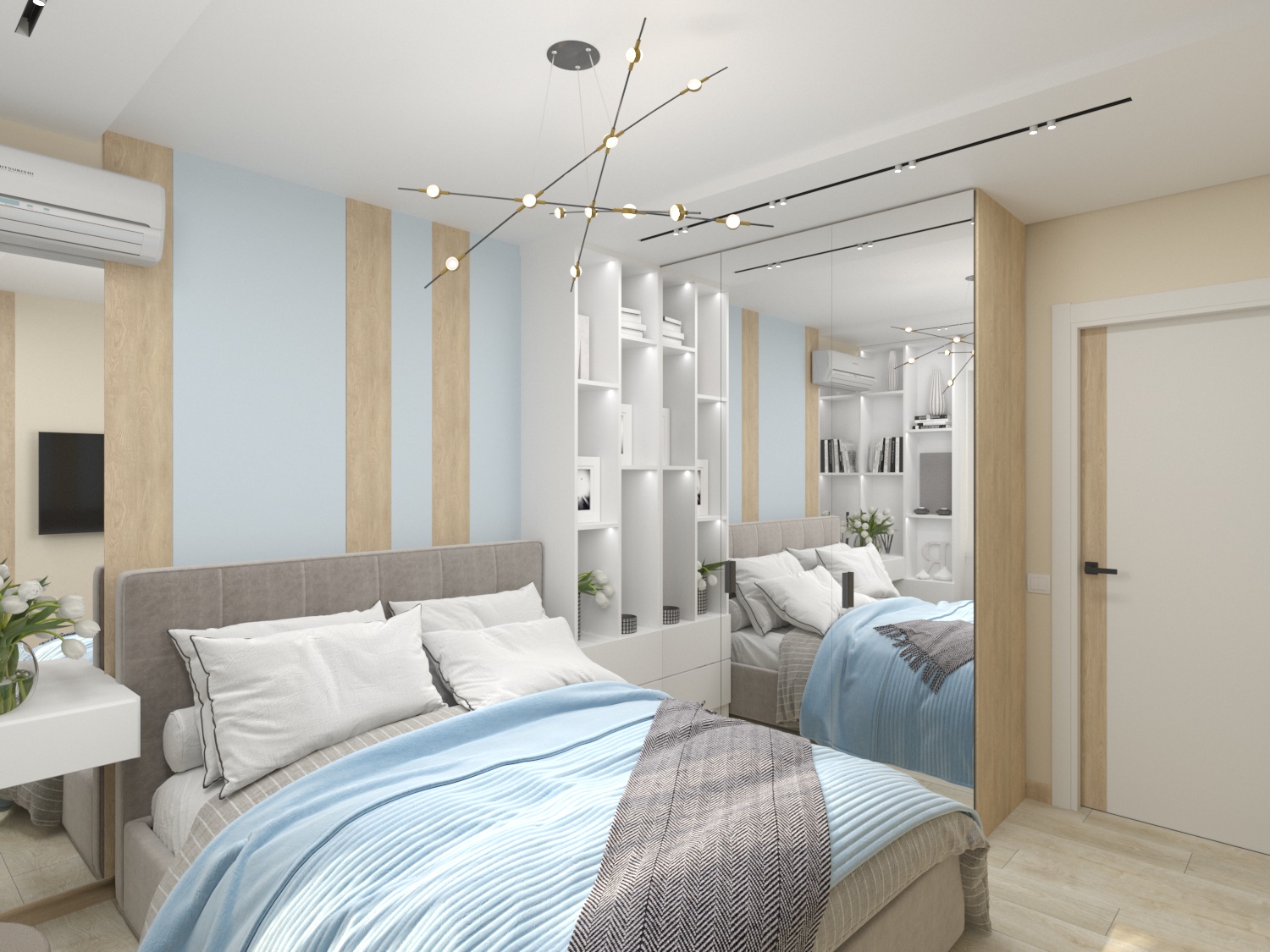 КАМЕРА 1 спальня.jpg