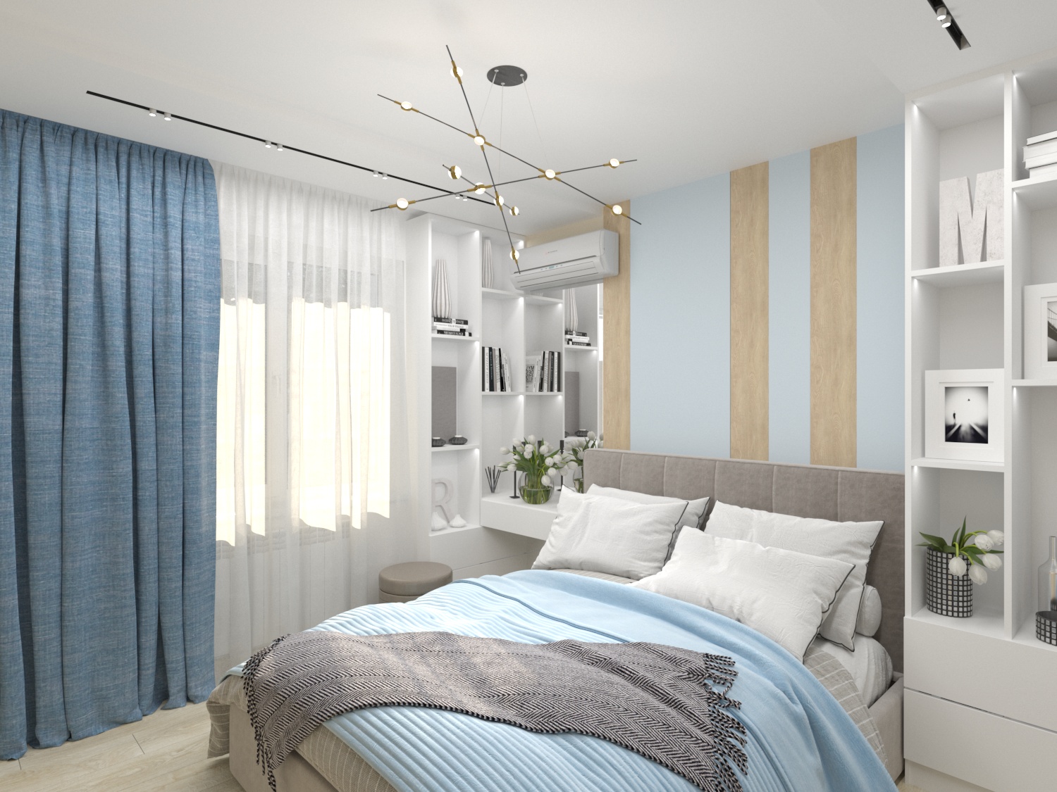 КАМЕРА 2 спальня.jpg