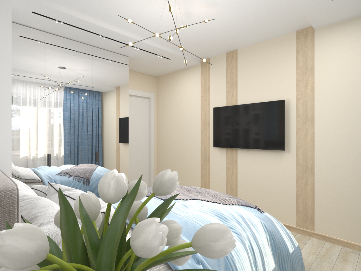 КАМЕРА 3 спальня.jpg