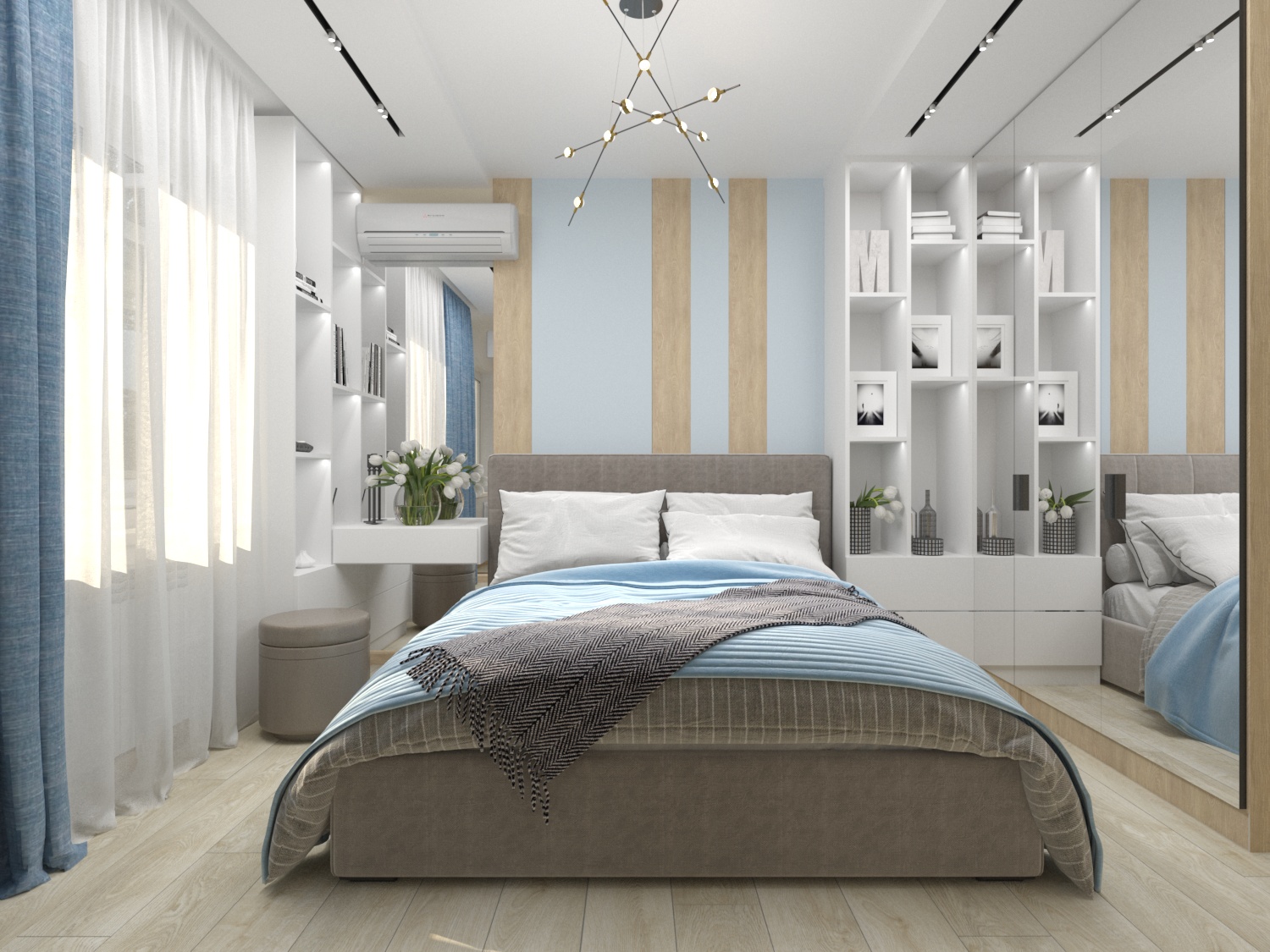 КАМЕРА 4 спальня.jpg