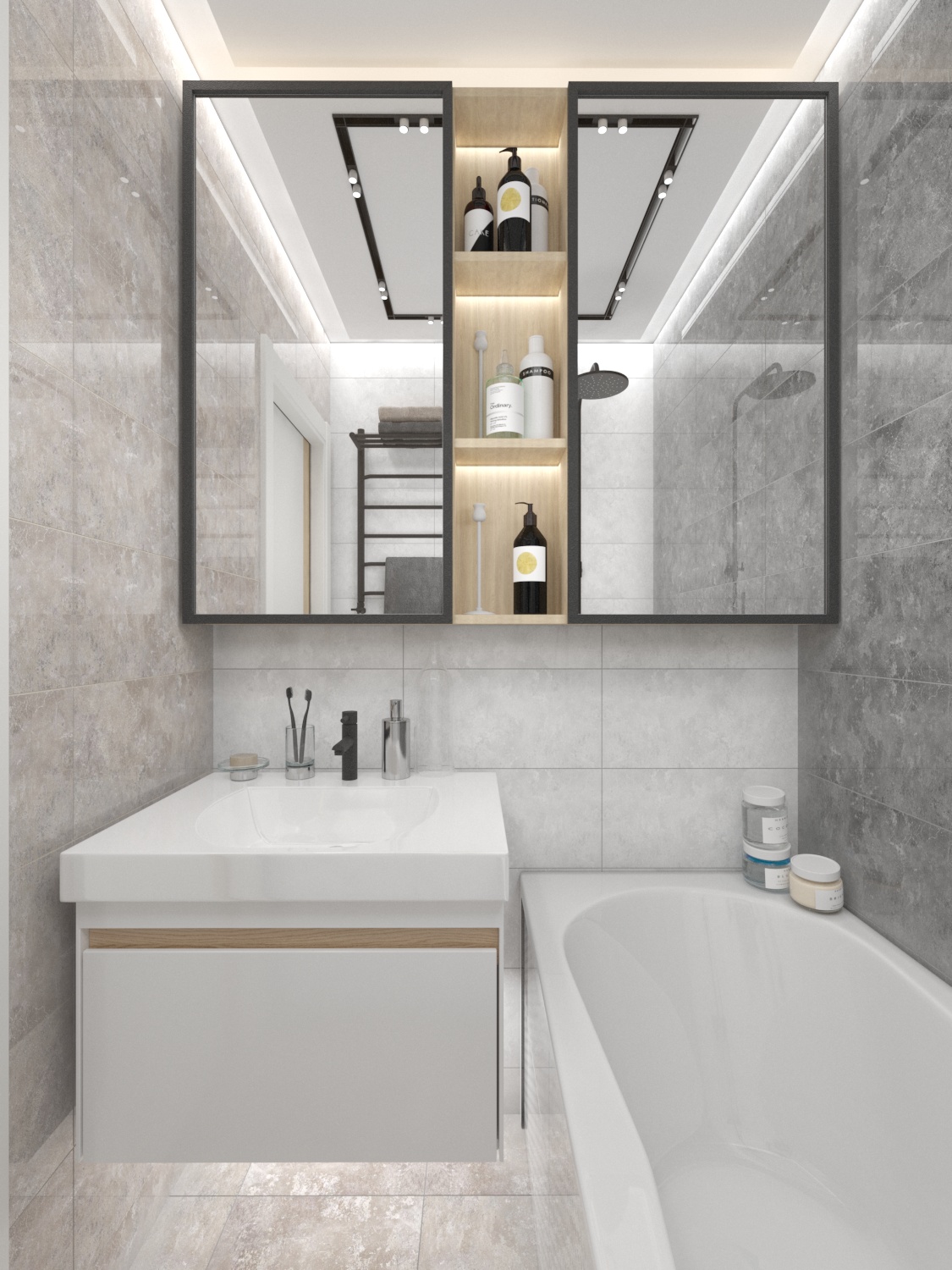 КАМЕРА 8 санузел.jpg