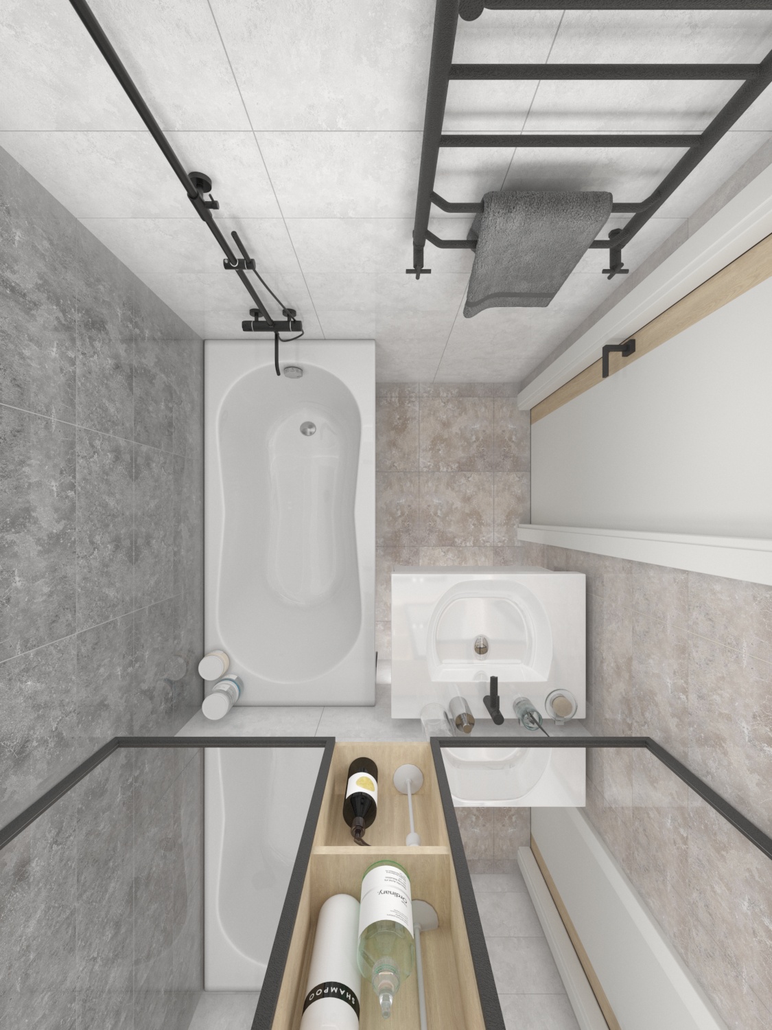 КАМЕРА 9 санузел.jpg