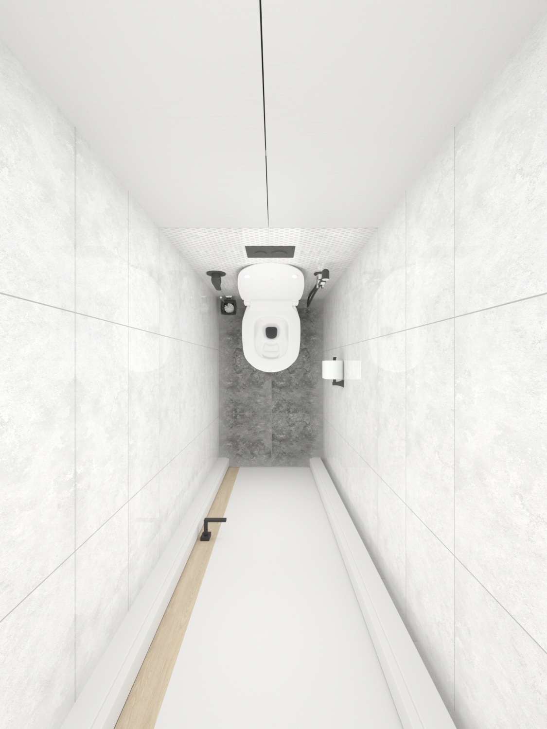 КАМЕРА 11 санузел.jpg