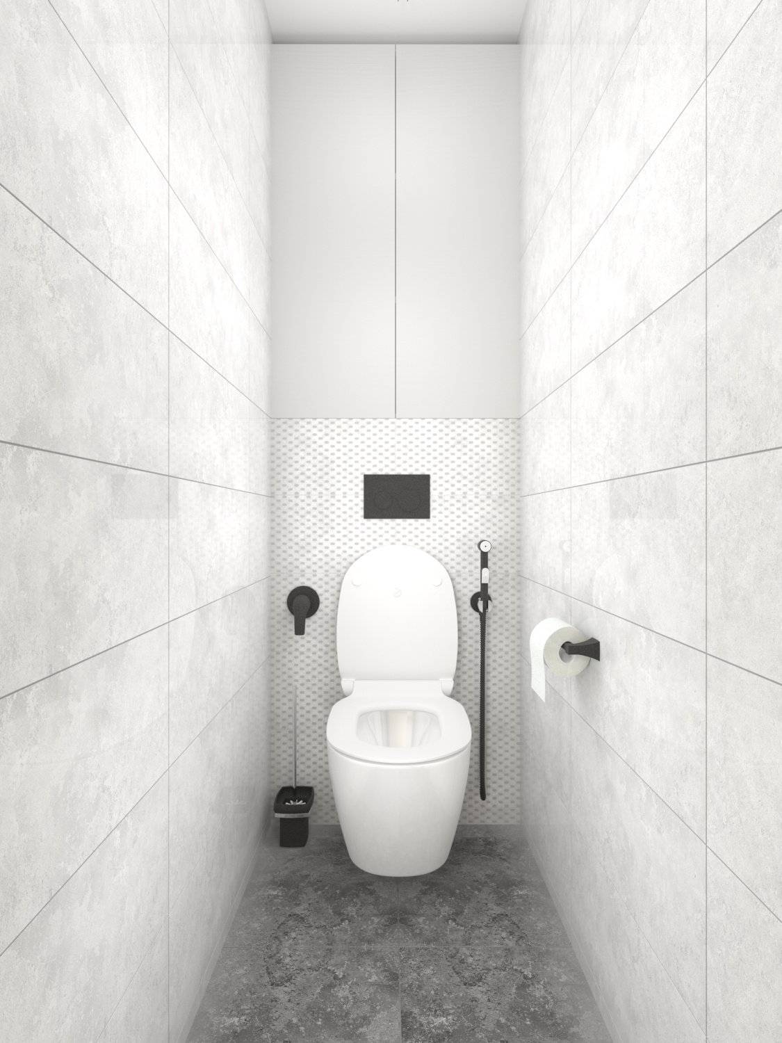 КАМЕРА 12 санузел.jpg