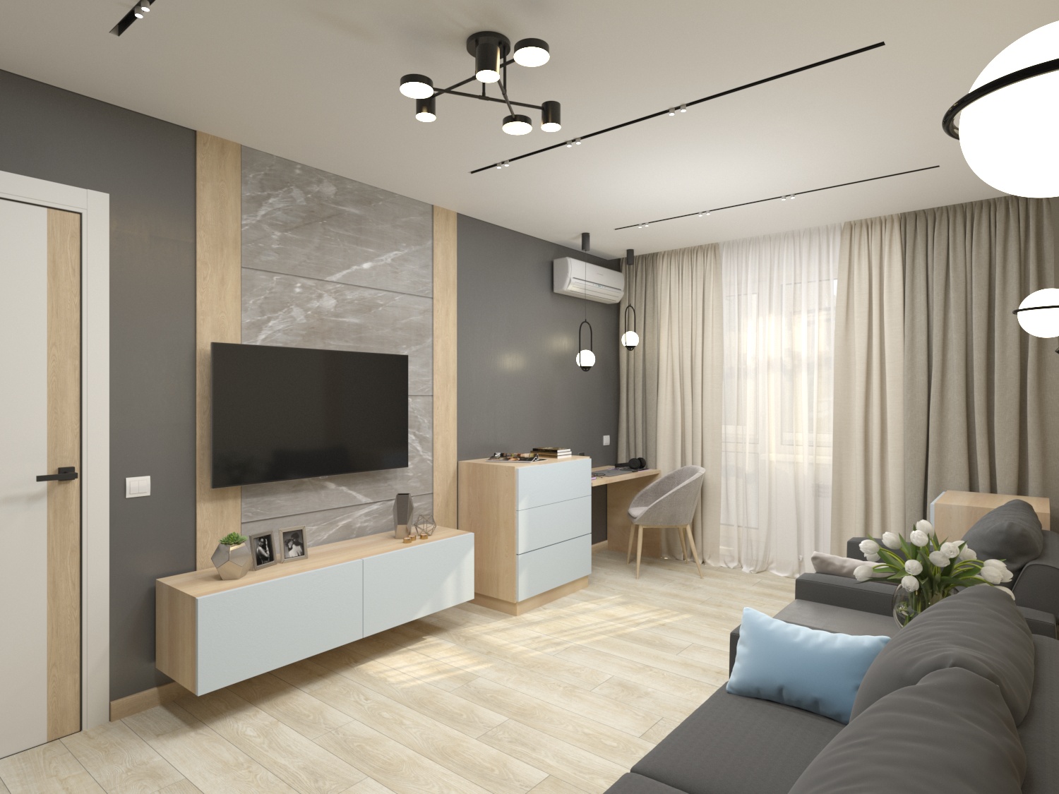 КАМЕРА 13.2 гостиная.jpg