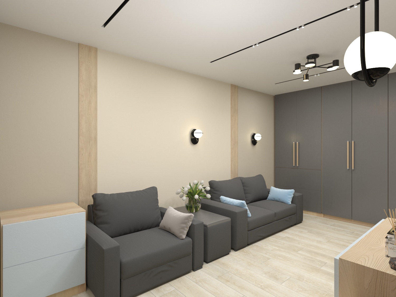 КАМЕРА 15.2 гостиная.jpg