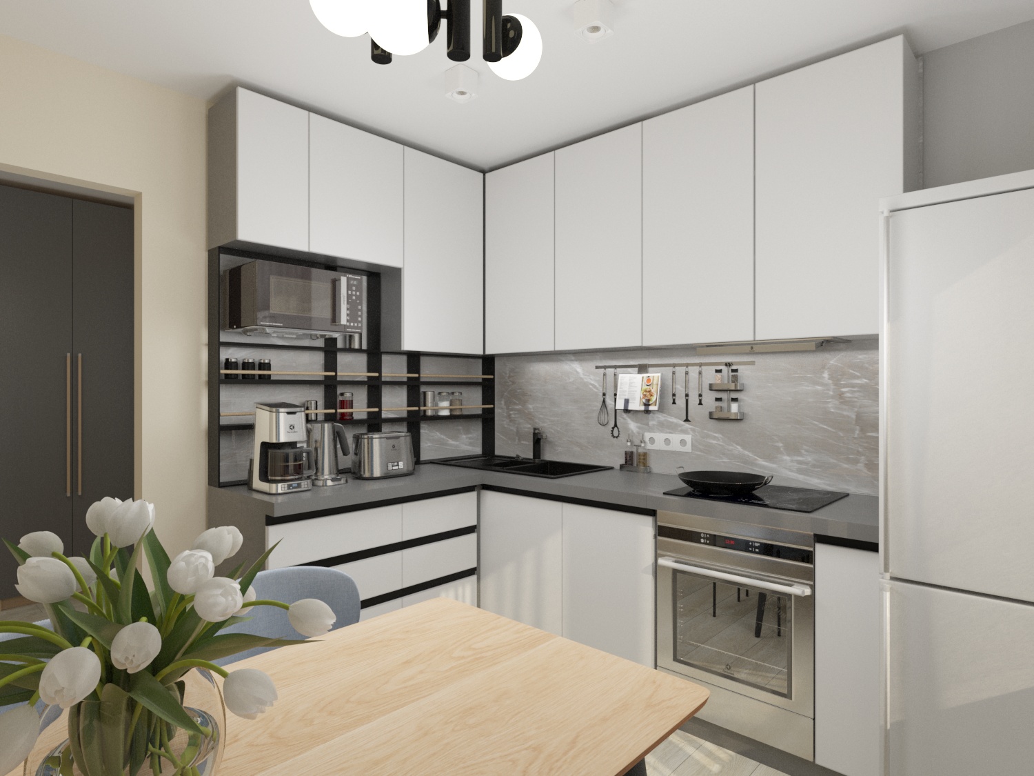 КАМЕРА 17 кухня.jpg