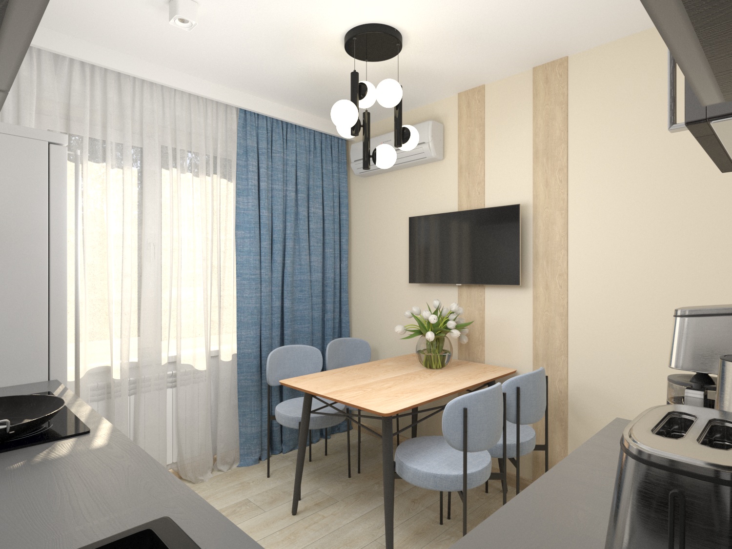 КАМЕРА 18 кухня.jpg