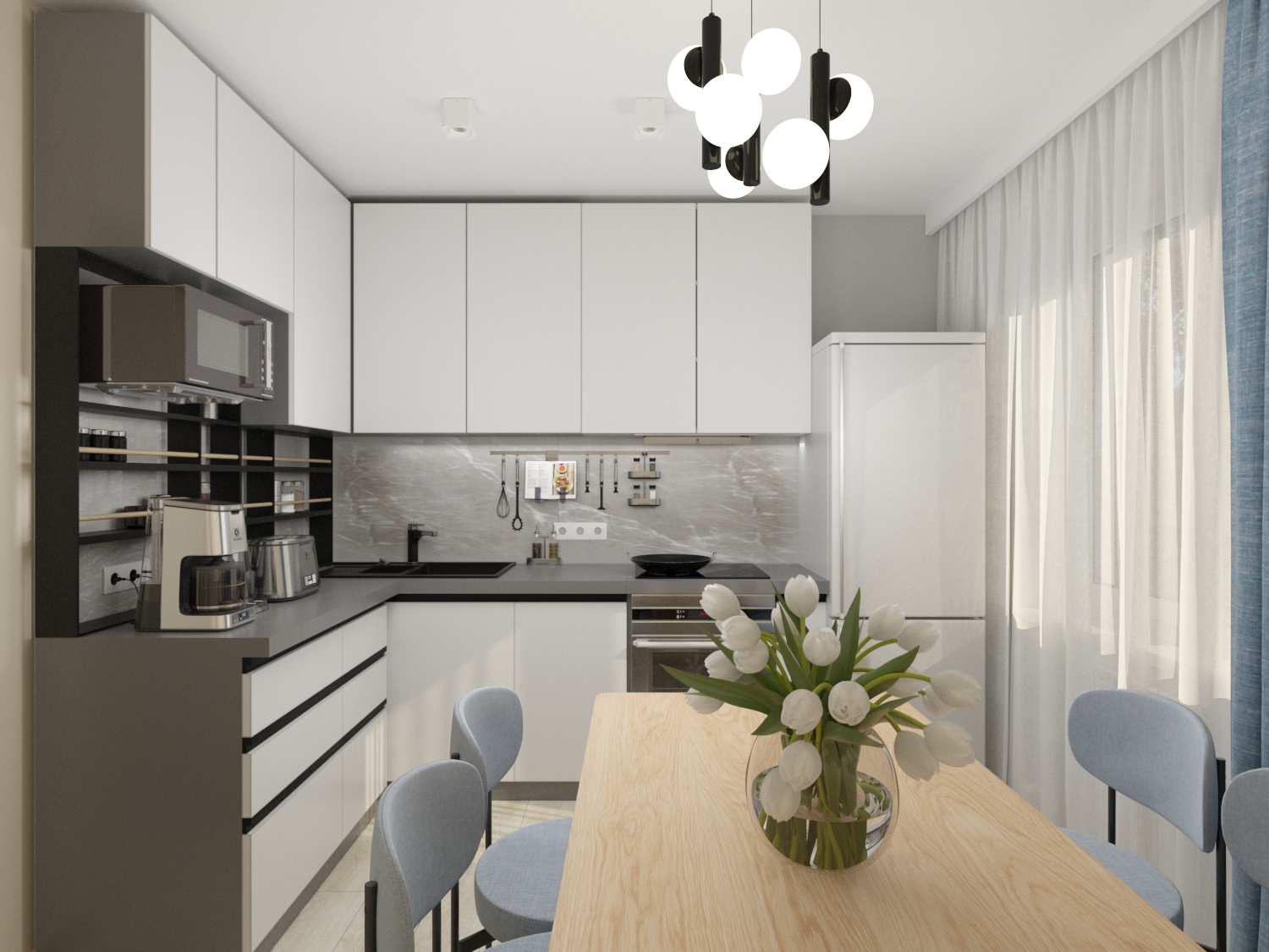 КАМЕРА 19 кухня.jpg