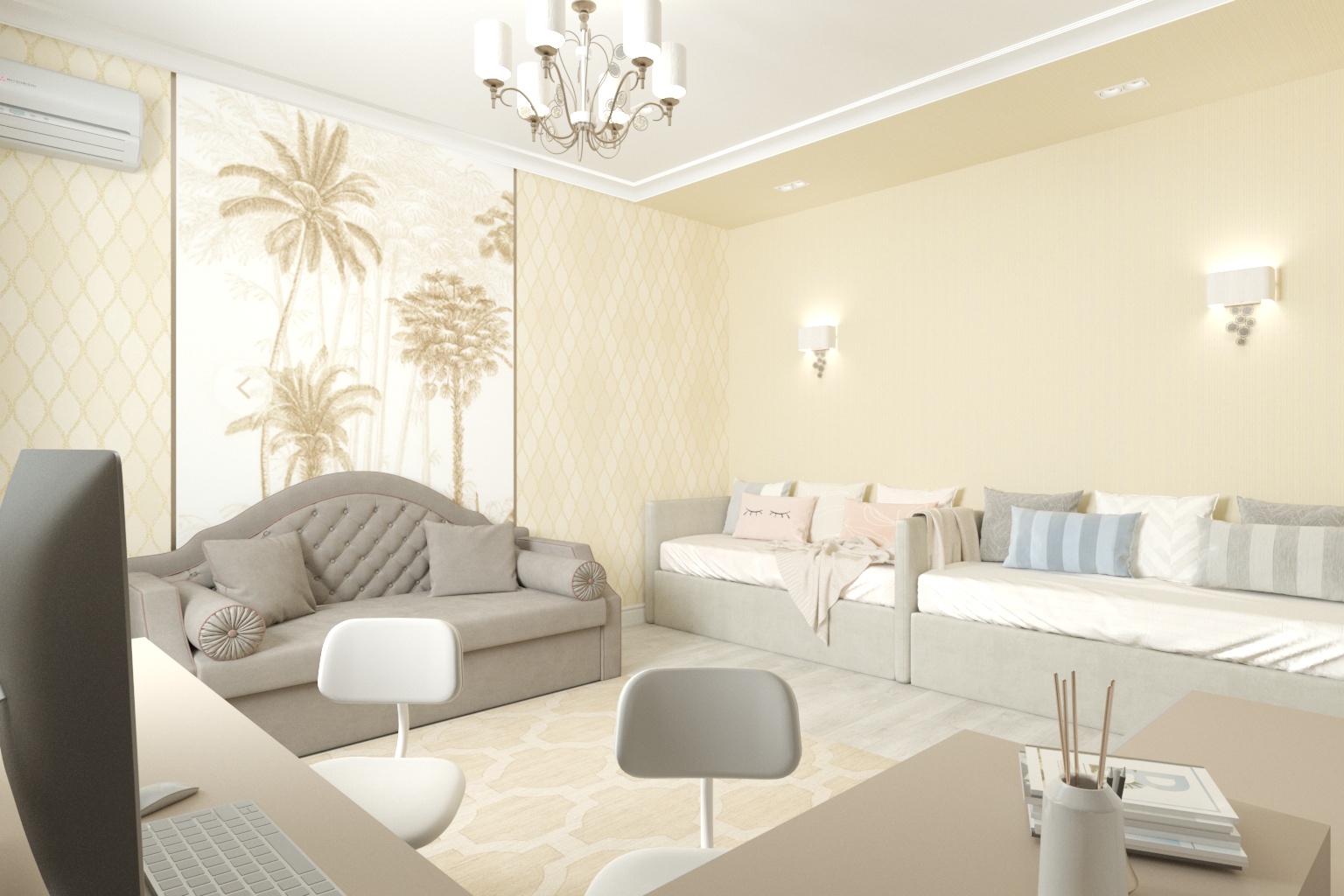 КАМЕРА 15.1 СПАЛЬНЯ.jpg