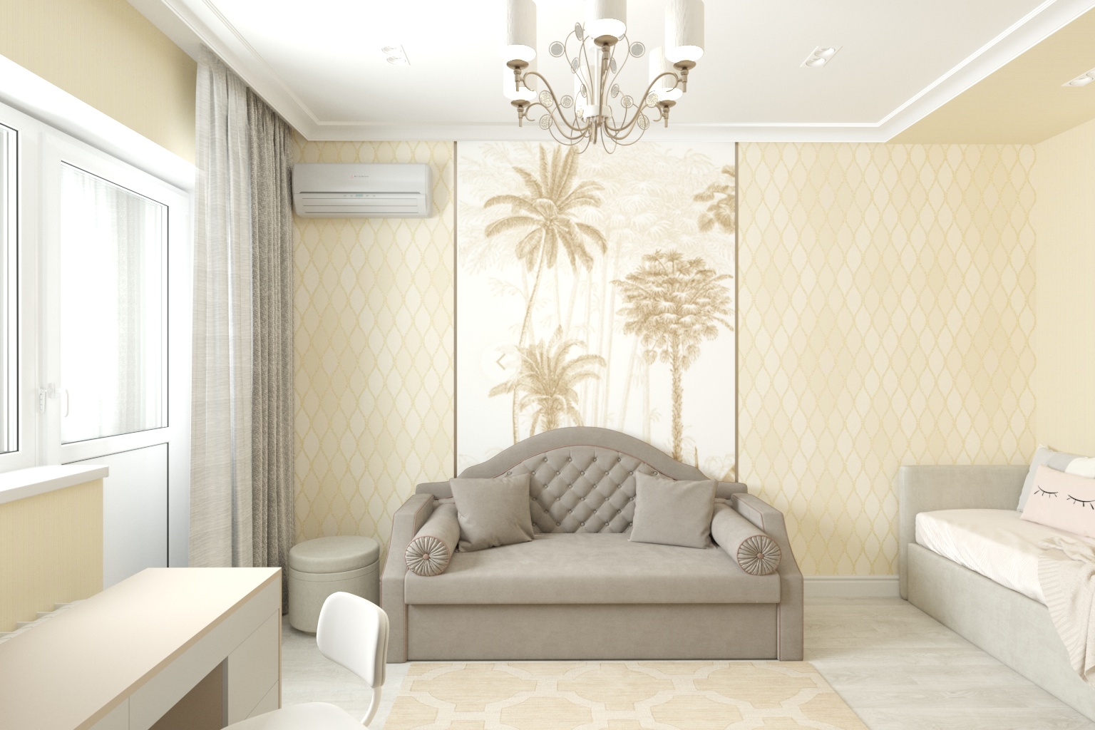 КАМЕРА 17.1 СПАЛЬНЯ.jpg