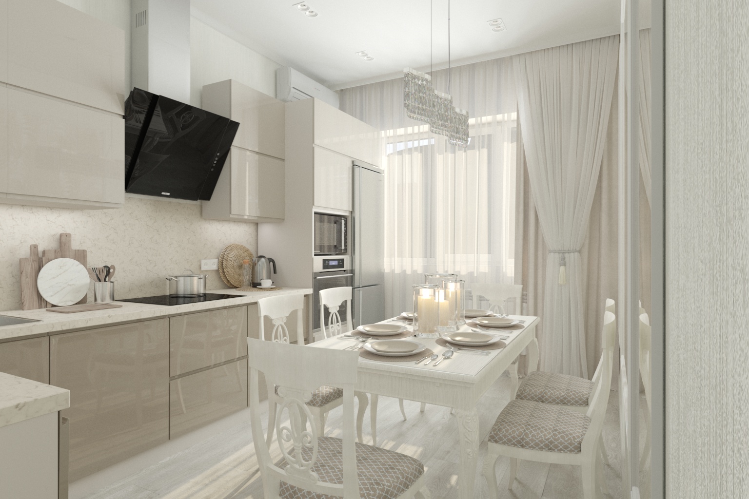 КАМЕРА 1.2  КУХНЯ.jpg