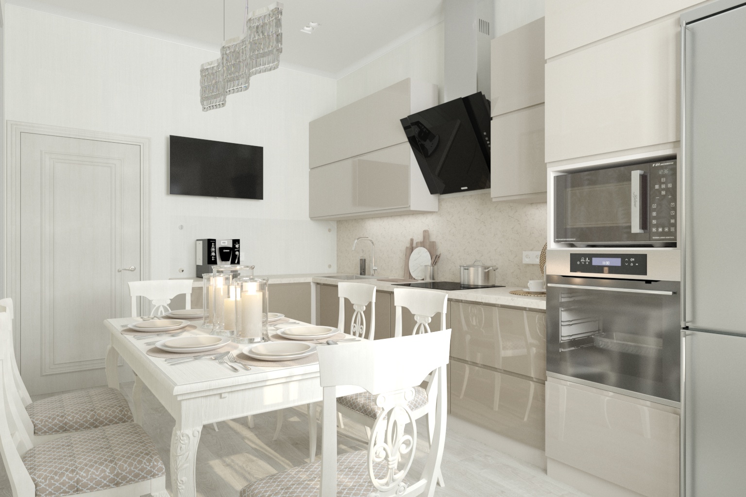 КАМЕРА 2.2 КУХНЯ.jpg