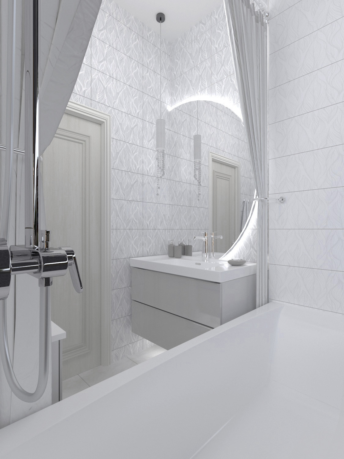 КАМЕРА 4 ВАННА (коррекция).jpg