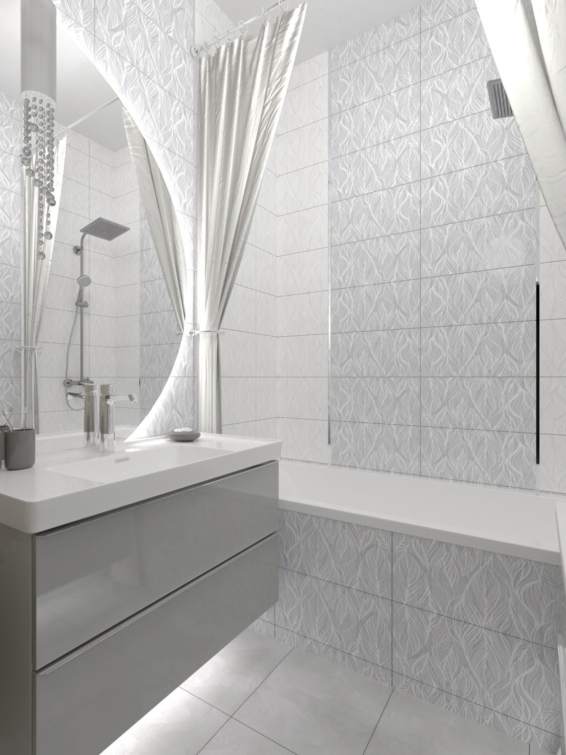 КАМЕРА 5 ВАННА (коррекция).jpg