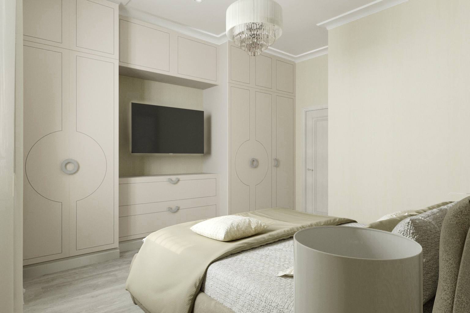 КАМЕРА 11 СПАЛЬНЯ (коррекция).jpg