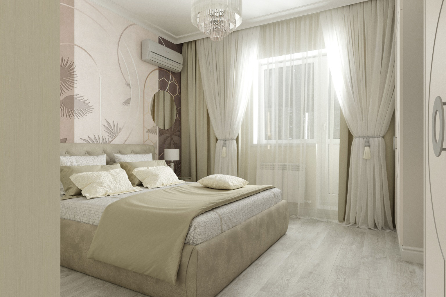 КАМЕРА 12 СПАЛЬНЯ (коррекция).jpg