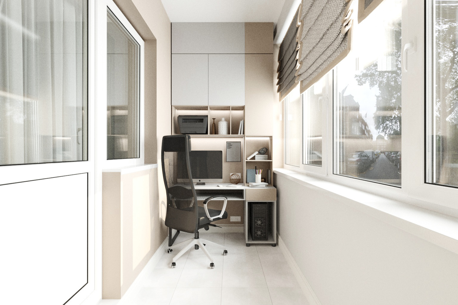 КАМЕРА 14 БАЛКОН (коррекция).jpg