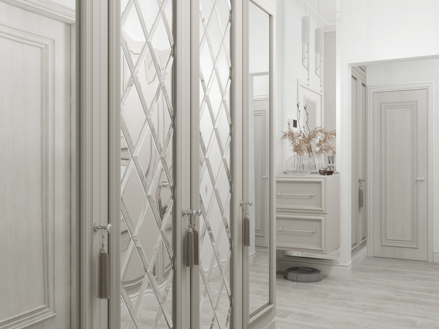 КАМЕРА 19 ПРИХОЖАЯ (коррекция).jpg