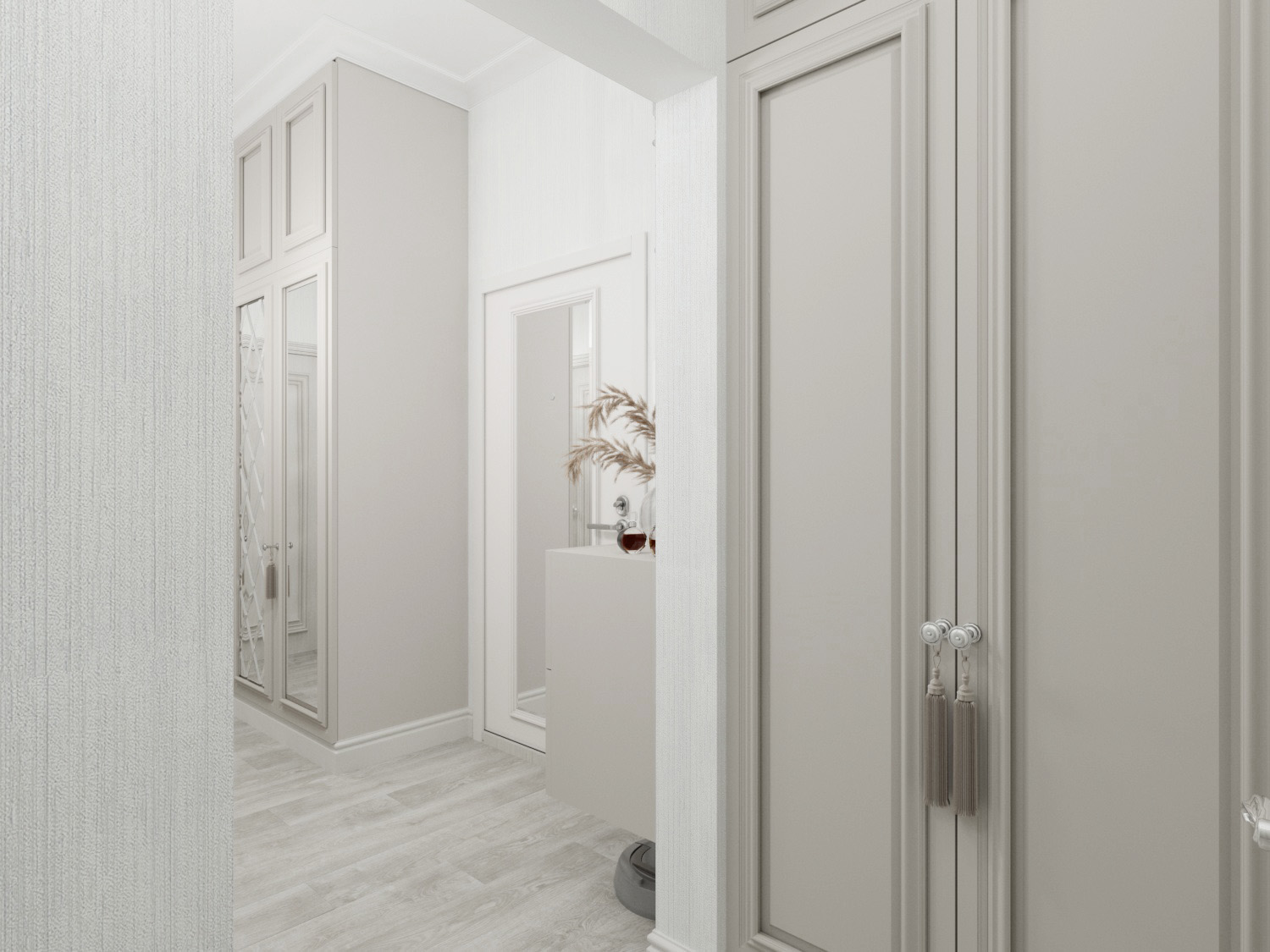 КАМЕРА 20 ПРИХОЖАЯ (коррекция).jpg