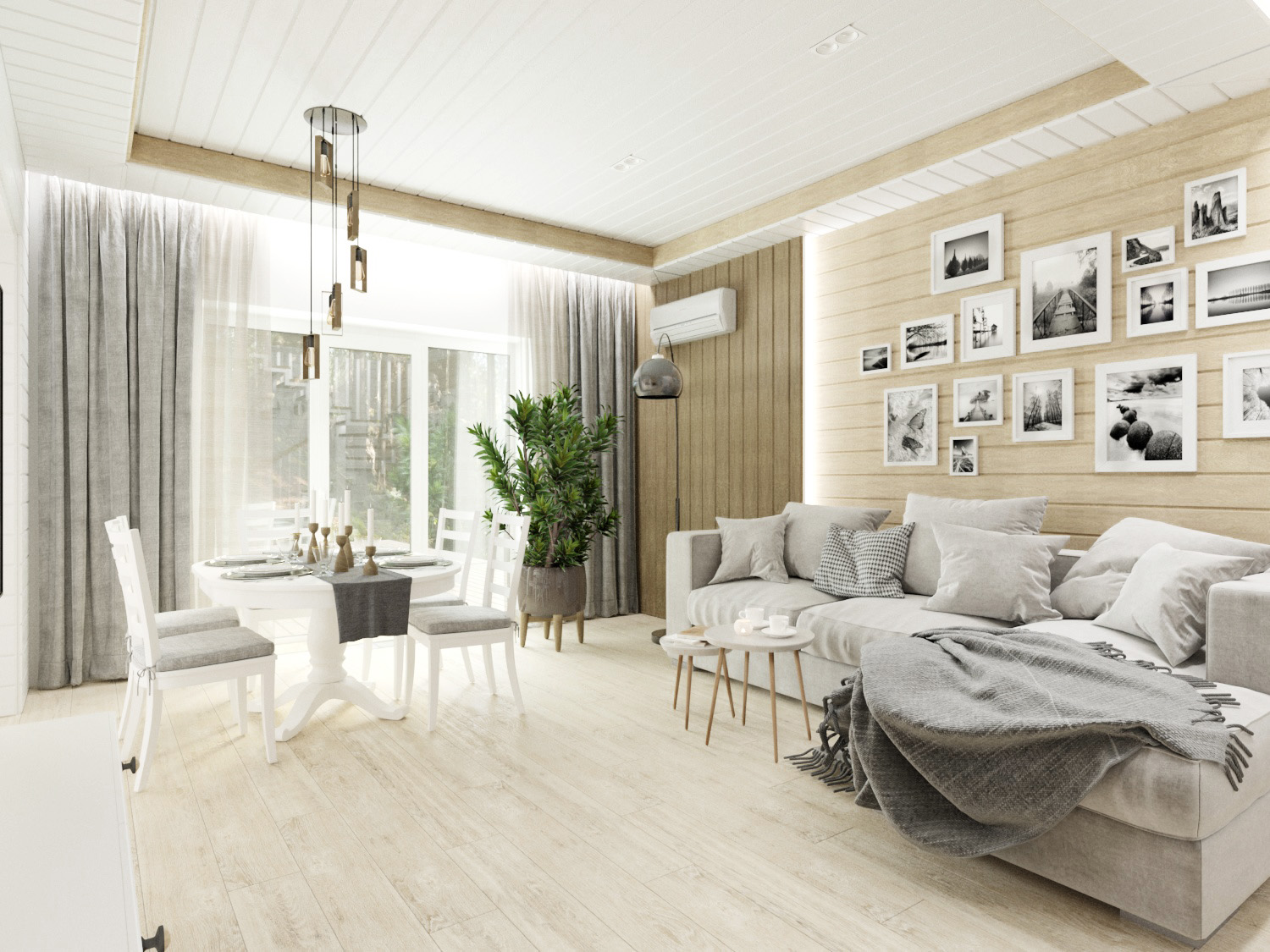 КАМЕРА 9 ГОСТИНАЯ (коррекция).jpg