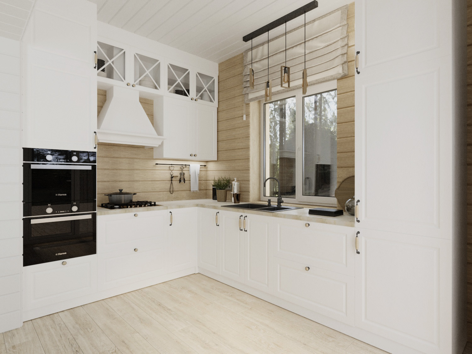 КАМЕРА 13  КУХНЯ (коррекция).jpg