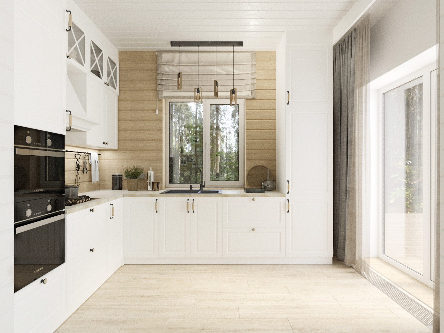 КАМЕРА 14  КУХНЯ (коррекция).jpg