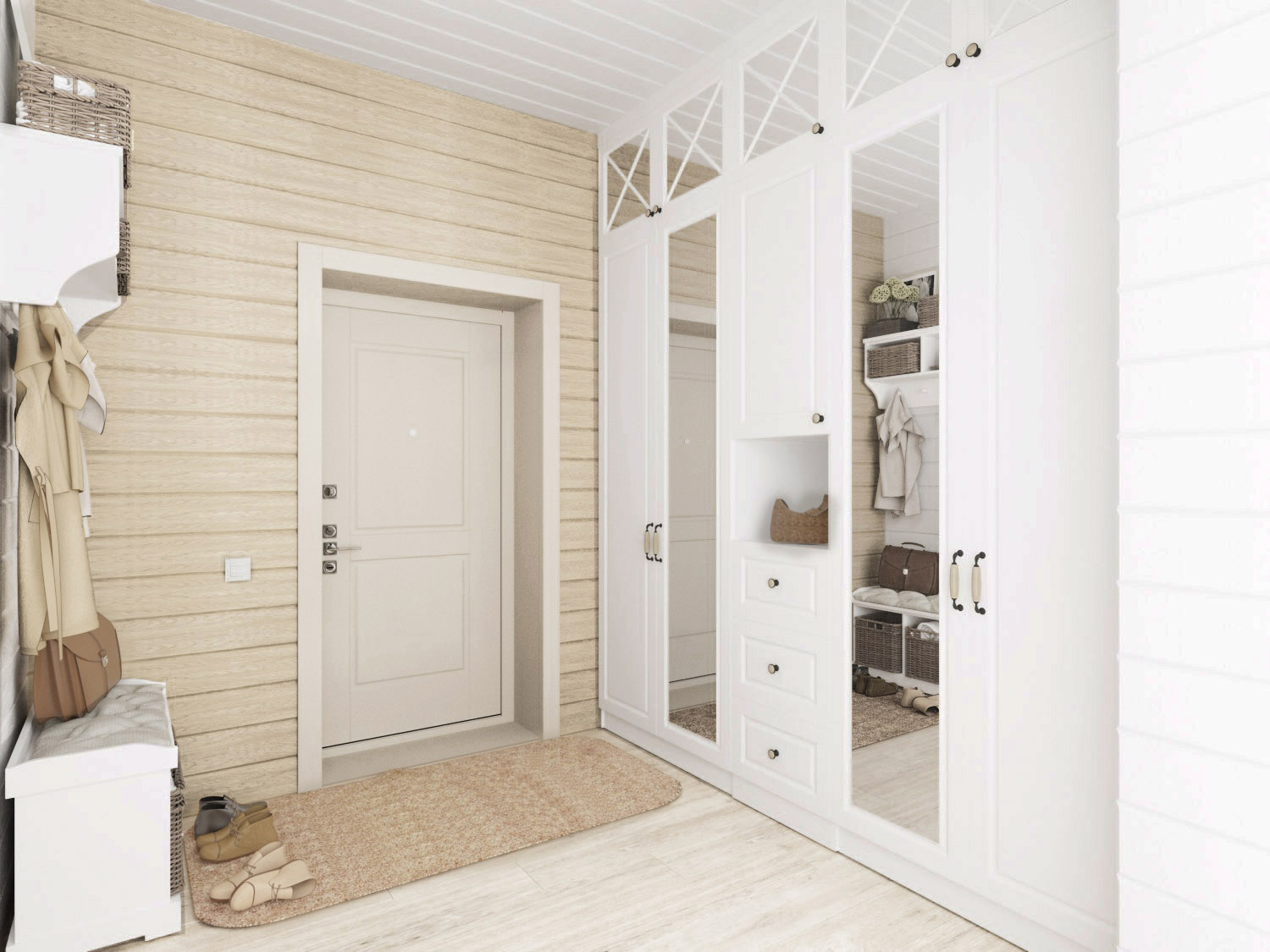 КАМЕРА 12 ПРИХОЖАЯ (коррекция).jpg